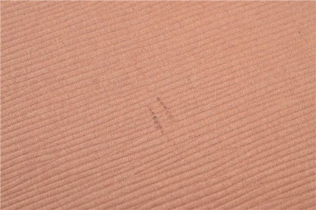 Auth Louis Vuitton Monogram Pochette Twin PM Shoulder Bag M51854 LV Box J5211