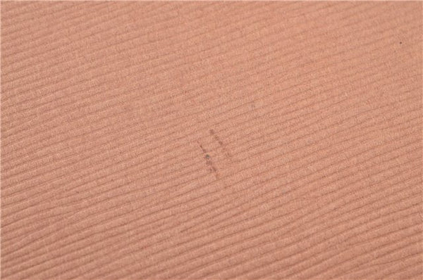 Auth Louis Vuitton Monogram Pochette Twin PM Shoulder Bag M51854 LV Box J5211