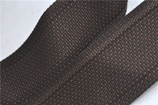 Authentic Louis Vuitton Monogram Montsouris GM Backpack M51135 LV J5223