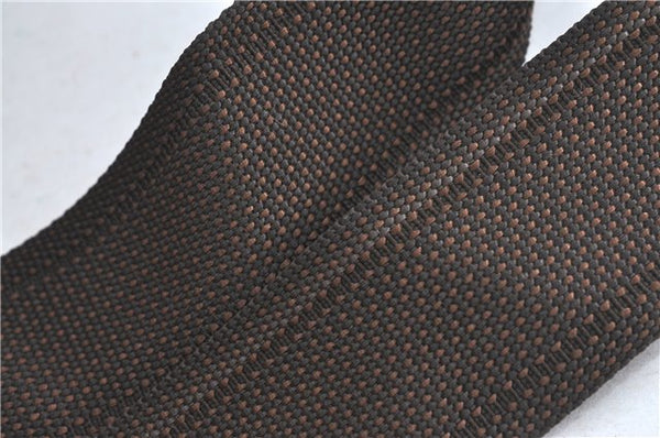 Authentic Louis Vuitton Monogram Montsouris GM Backpack M51135 LV J5223