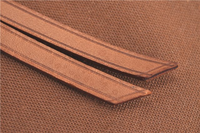 Authentic Louis Vuitton Monogram Montsouris GM Backpack M51135 LV J5223