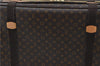 Authentic Louis Vuitton Monogram Satellite 70 Travel Bag M23350 LV J5246