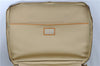 Authentic Louis Vuitton Monogram Satellite 70 Travel Bag M23350 LV J5246