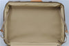 Authentic Louis Vuitton Monogram Satellite 70 Travel Bag M23350 LV J5246