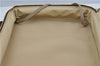 Authentic Louis Vuitton Monogram Satellite 70 Travel Bag M23350 LV J5246