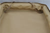 Authentic Louis Vuitton Monogram Satellite 70 Travel Bag M23350 LV J5246