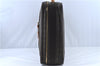 Authentic Louis Vuitton Monogram Satellite 70 Travel Bag M23350 LV J5247