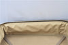 Authentic Louis Vuitton Monogram Satellite 70 Travel Bag M23350 LV J5247