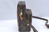 Authentic Louis Vuitton Monogram Amazone Shoulder Cross Body Bag M45236 LV J5281