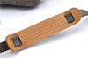 Authentic Louis Vuitton Monogram Amazone Shoulder Cross Body Bag M45236 LV J5281