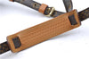 Authentic Louis Vuitton Monogram Amazone Shoulder Cross Body Bag M45236 LV J5283