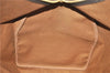 Authentic Louis Vuitton Monogram Keepall 60 Travel Boston Bag M41422 LV J5289