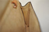 Authentic Louis Vuitton Monogram Pochette Twin PM Shoulder Bag M51854 LV J5366