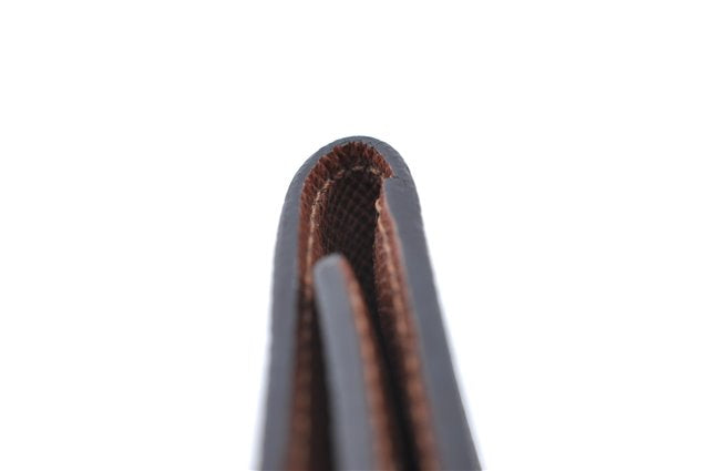 Authentic Louis Vuitton Monogram Multicles 6 Six Hooks Key Case M62630 LV J5562