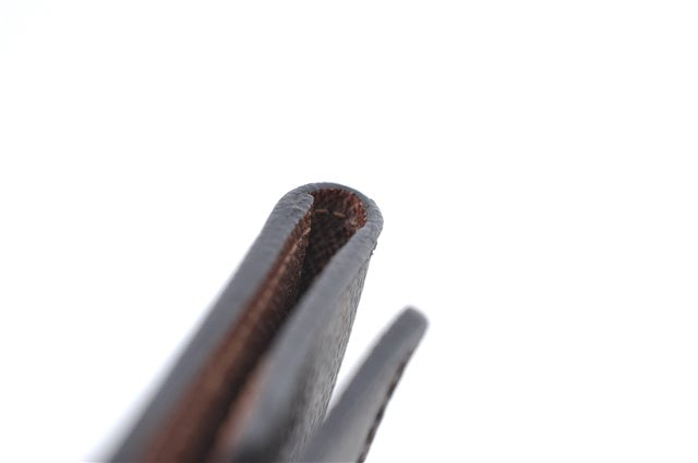 Authentic Louis Vuitton Monogram Multicles 6 Six Hooks Key Case M62630 LV J5562