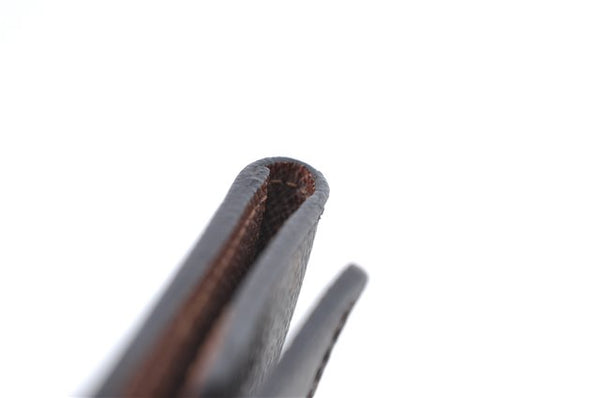 Authentic Louis Vuitton Monogram Multicles 6 Six Hooks Key Case M62630 LV J5562