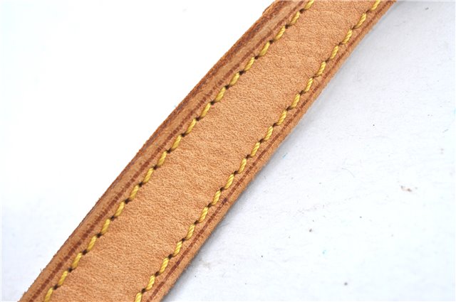 Authentic Louis Vuitton Monogram Musette Salsa Shoulder Cross Body Bag LV J5567