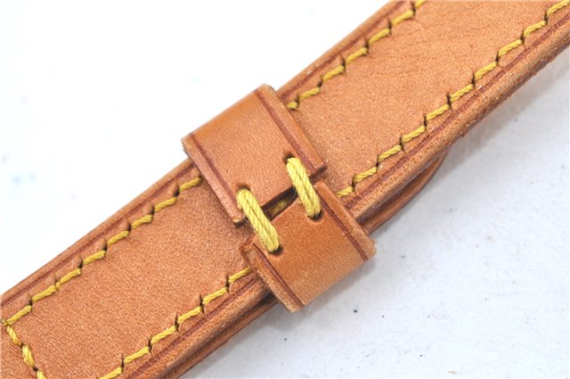 Authentic Louis Vuitton Monogram Musette Salsa Shoulder Cross Body Bag LV J5567