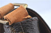 Authentic Louis Vuitton Monogram Musette Salsa Shoulder Cross Body Bag LV J5567