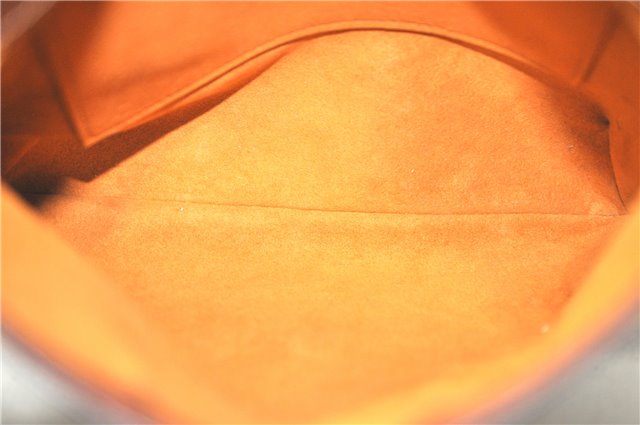 Authentic Louis Vuitton Monogram Musette Salsa Shoulder Cross Body Bag LV J5567