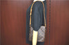 Authentic Louis Vuitton Monogram Musette Salsa Shoulder Cross Body Bag LV J5567