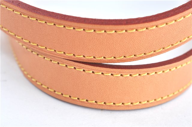 Authentic Louis Vuitton Damier Azur Totally MM Tote Bag N51262 LV J5592