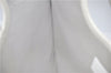 Auth Louis Vuitton Epi Plage Bahia Shoulder Tote Bag Clear White M92153 LV J5636