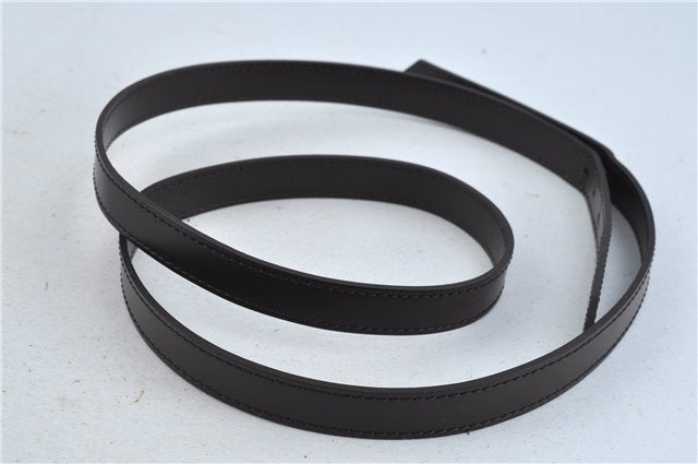 Authentic Louis Vuitton Damier Sistina MM Shoulder Hand Bag N41541 LV J5692