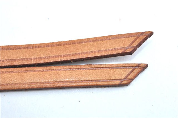 Authentic Louis Vuitton Monogram Montsouris MM Backpack M51136 LV J5790