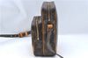Authentic Louis Vuitton Monogram Amazone Shoulder Cross Body Bag M45236 LV J5796