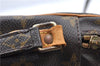 Authentic Louis Vuitton Monogram Amazone Shoulder Cross Body Bag M45236 LV J5796