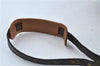 Authentic Louis Vuitton Monogram Nile Shoulder Cross Body Bag M45244 LV J5855