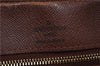 Authentic Louis Vuitton Monogram Nile Shoulder Cross Body Bag M45244 LV J5855