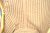 Authentic Louis Vuitton Monogram Neverfull GM Shoulder Tote Bag M40157 LV J5985