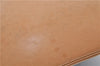 Authentic Louis Vuitton Monogram Alma Hand Bag Purse M51130 LV J6041