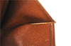 Authentic Louis Vuitton Monogram Porte Tresor International M61215 Wallet J6113