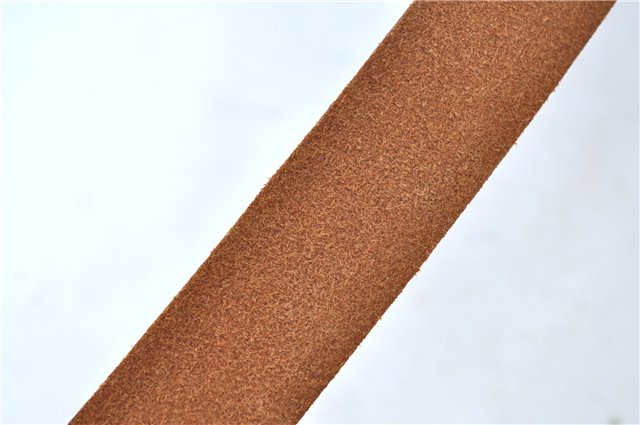 Authentic Louis Vuitton Monogram Cartouchiere MM M51253 Shoulder Cross Bag J6194