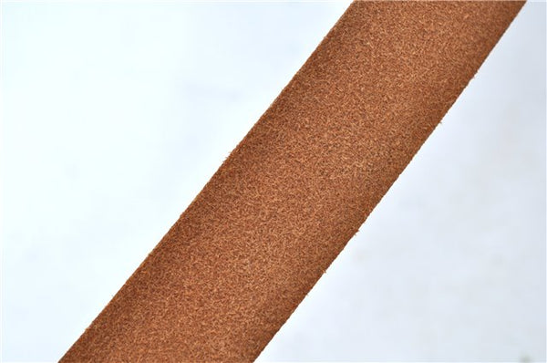 Authentic Louis Vuitton Monogram Cartouchiere MM M51253 Shoulder Cross Bag J6194