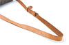 Authentic Louis Vuitton Monogram Cartouchiere MM M51253 Shoulder Cross Bag J6198