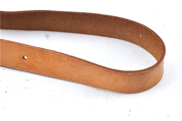 Authentic Louis Vuitton Monogram Cartouchiere MM M51253 Shoulder Cross Bag J6198