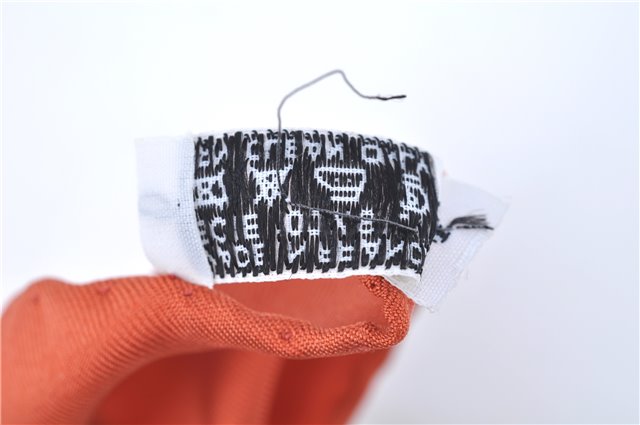 Authentic HERMES Carre 90 Scarf 