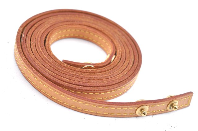 Authentic Louis Vuitton Monogram Pochette Twin GM Shoulder Bag M51852 LV J6313