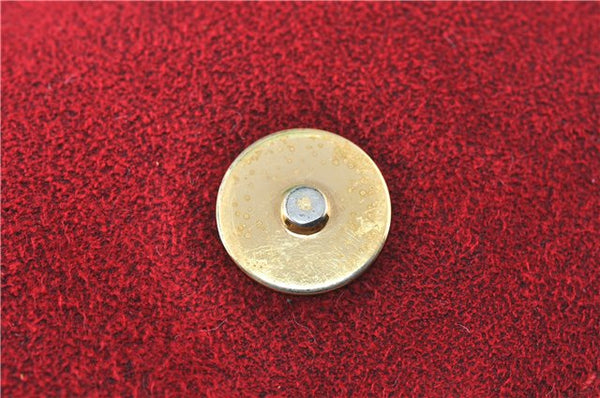 Authentic Louis Vuitton Monogram Multipli Cite Shoulder Tote Bag M51162 LV J6395