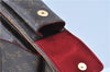 Authentic Louis Vuitton Monogram Multipli Cite Shoulder Tote Bag M51162 LV J6395