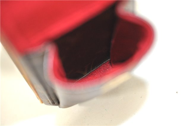 Authentic Louis Vuitton Monogram Multipli Cite Shoulder Tote Bag M51162 LV J6395