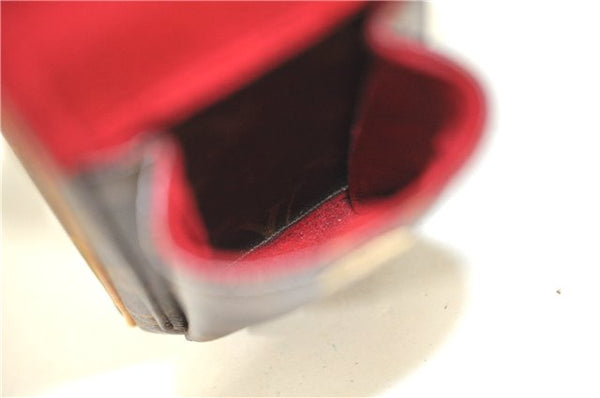 Authentic Louis Vuitton Monogram Multipli Cite Shoulder Tote Bag M51162 LV J6395