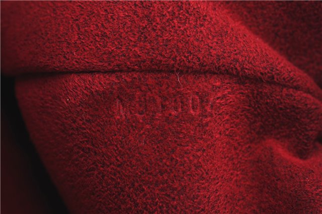 Authentic Louis Vuitton Monogram Multipli Cite Shoulder Tote Bag M51162 LV J6395