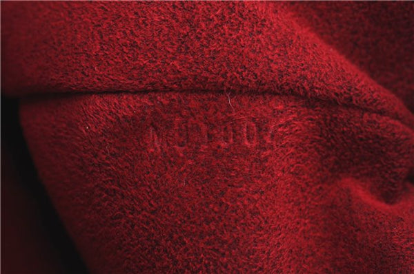 Authentic Louis Vuitton Monogram Multipli Cite Shoulder Tote Bag M51162 LV J6395