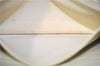 Authentic Louis Vuitton Suhali Zippy Long Wallet Purse Ivory M93026 LV J6463