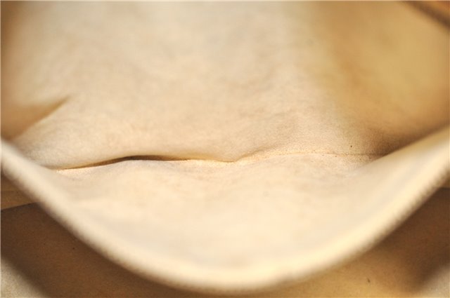 Authentic Louis Vuitton Monogram Babylone Shoulder Tote Bag M51102 LV J6557